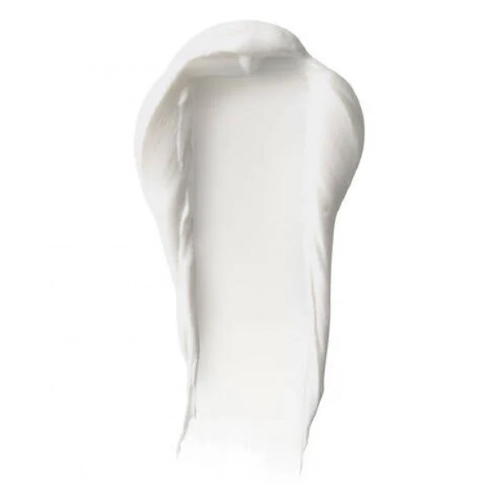 NYX Angel Veil- Skin Perfecting Primer 30ml