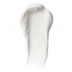 NYX Angel Veil- Skin Perfecting Primer 30ml NYX Angel Veil- Skin Perfecting Primer 30ml