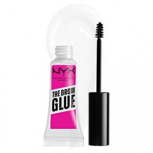 NYX Brow Glue Stick 01