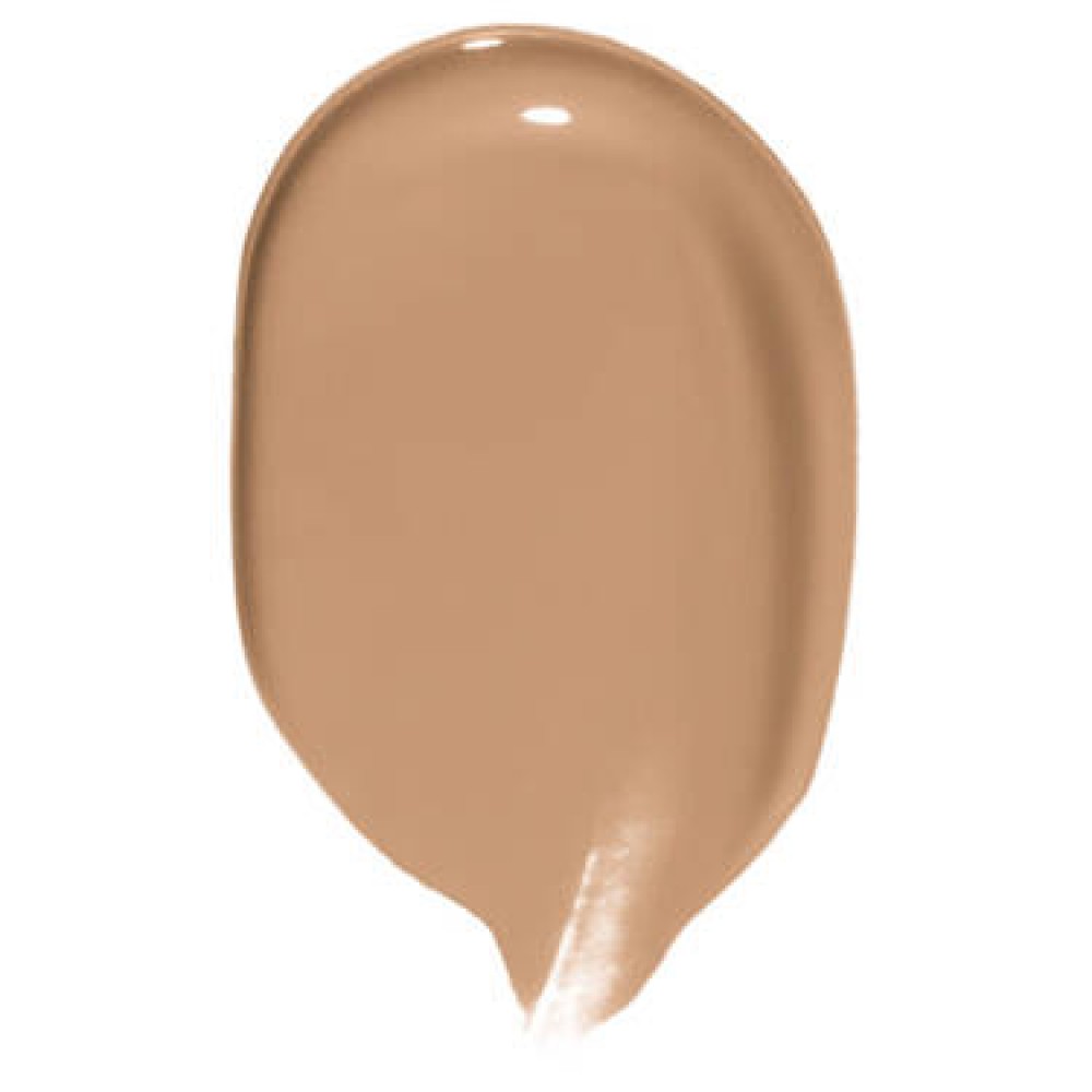 NYX Bare With Me Serum n Calm Concealer Tan 9.6ml