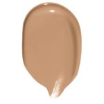 NYX Bare With Me Serum n Calm Concealer Tan 9.6ml NYX Bare With Me Serum n Calm Concealer Tan 9.6ml