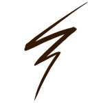 NYX Epic Ink Liner Brown NYX Epic Ink Liner Brown