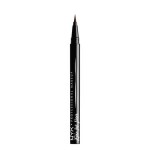NYX Epic Ink Liner Brown NYX Epic Ink Liner Brown