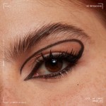 NYX Epic Ink Liner Brown NYX Epic Ink Liner Brown