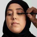 NYX Epic Ink Liner Brown NYX Epic Ink Liner Brown