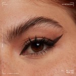 NYX Epic Ink Liner Brown NYX Epic Ink Liner Brown