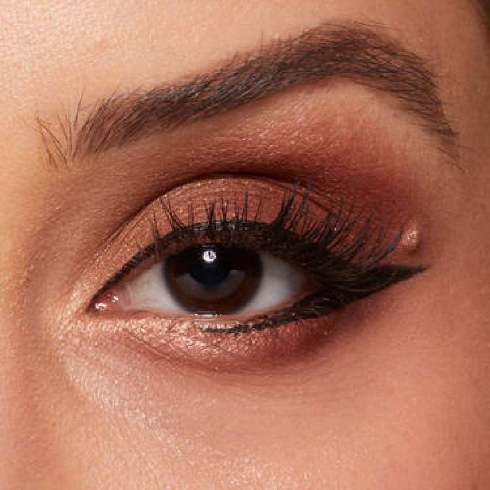 NYX Epic Ink Liner Black