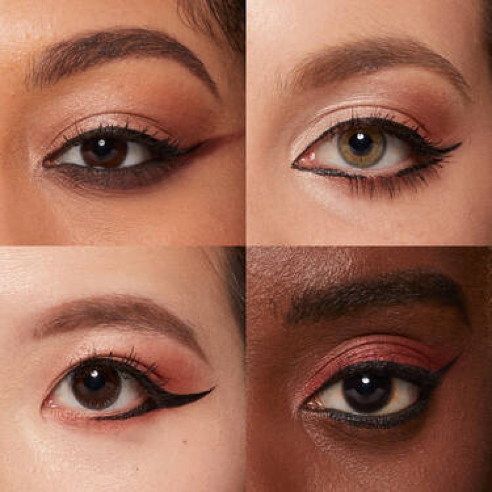 NYX Epic Ink Liner Black