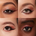 NYX Epic Ink Liner Black