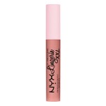 NYX Lip Lingerie XXL Undressd Lipstick NYX Lip Lingerie XXL Undressd Lipstick