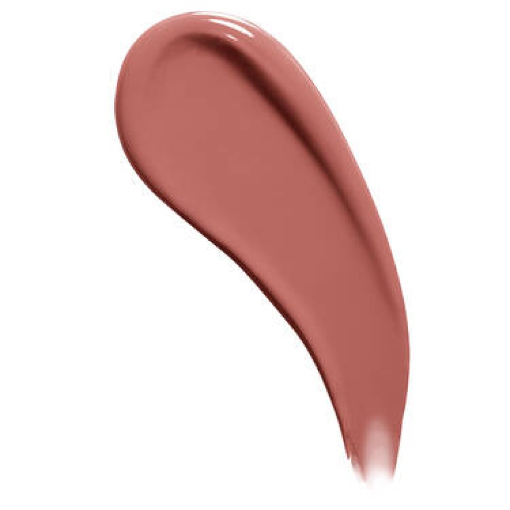 NYX Lip Lingerie XXL Undressd Lipstick