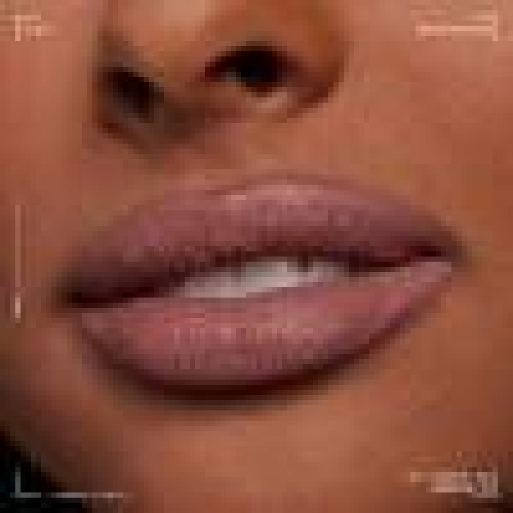 NYX Lip Lingerie XXL Undressd Lipstick NYX Lip Lingerie XXL Undressd Lipstick