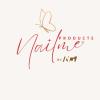 Nailme