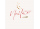 Nailme