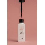 Nailme Liner Black 8ml Nailme Liner Black 8ml