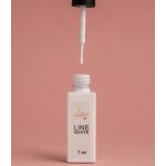 Nailme Liner White 8ml Nailme Liner White 8ml
