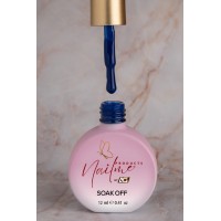 Nailme Ημιμόνιμο Βερνίκι Νυχιών Agia Marina 794, 12ml