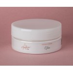 Nailme Ακρυλική Σκόνη Clear 40Gr Nailme Ακρυλική Σκόνη Clear 40Gr