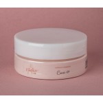 Nailme Ακρυλική Σκόνη Cover 1 40Gr Nailme Ακρυλική Σκόνη Cover 1 40Gr