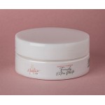 Nailme Ακρυλική Σκόνη French Extra White 40Gr Nailme Ακρυλική Σκόνη French Extra White 40Gr