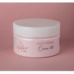 Nailme Ακρυλική Σκόνη  Cover 6  80Gr