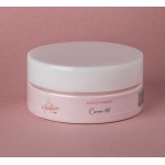 Nailme Ακρυλική Σκόνη  Cover 6  40Gr