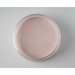Nailme Ακρυλική Σκόνη Cover 1 40Gr Nailme Ακρυλική Σκόνη Cover 1 40Gr