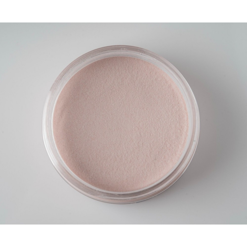 Nailme Σκόνη Ακρυλικού Cover 1 80Gr