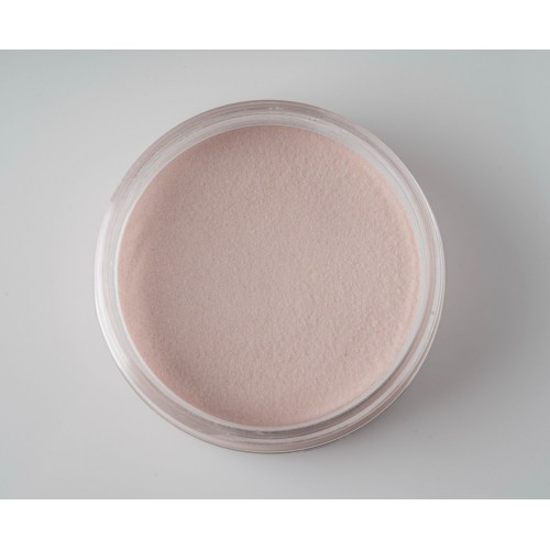 Nailme Σκόνη Ακρυλικού Cover 1 80Gr