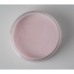 Nailme Ακρυλική Σκόνη  Cover 6  40Gr