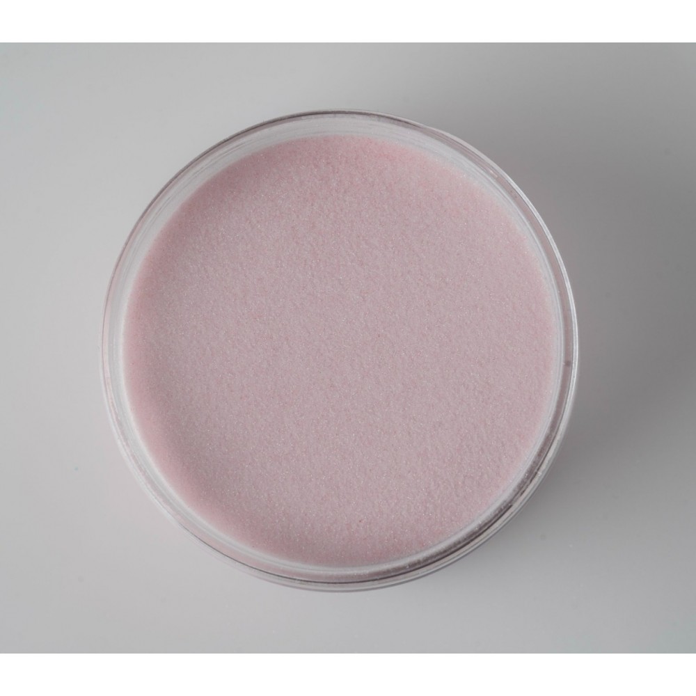 Nailme Ακρυλική Σκόνη  Cover 6  80Gr