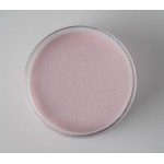 Nailme Ακρυλική Σκόνη  Cover 6  80Gr