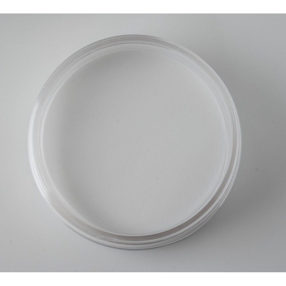 Nailme Ακρυλική Σκόνη  French Extra White 40Gr