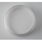 Nailme Ακρυλική Σκόνη French Extra White 40Gr Nailme Ακρυλική Σκόνη French Extra White 40Gr