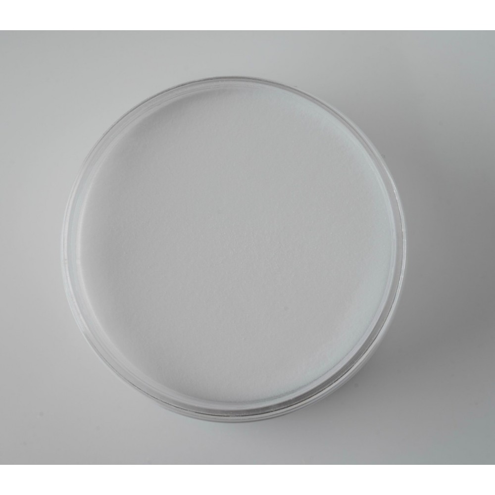 Nailme Ακρυλική Σκόνη  French White  80Gr