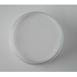 Nailme Ακρυλική Σκόνη French White 80Gr Nailme Ακρυλική Σκόνη French White 80Gr