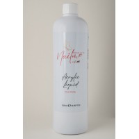 Acrylic Υγρό Ακρυλικού 500Ml