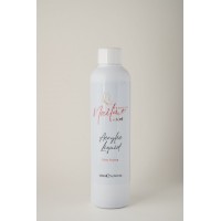 Acrylic Υγρό Ακρυλικού 200Ml