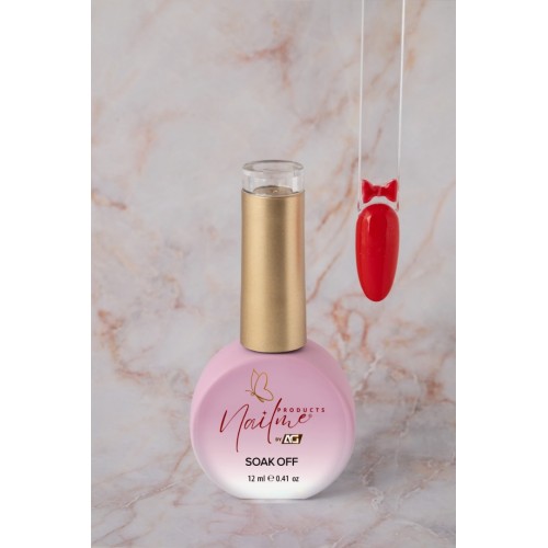 NailMe Ημιμόνιμο Βερνίκι Νυχιών Marocco 2316, 12ml