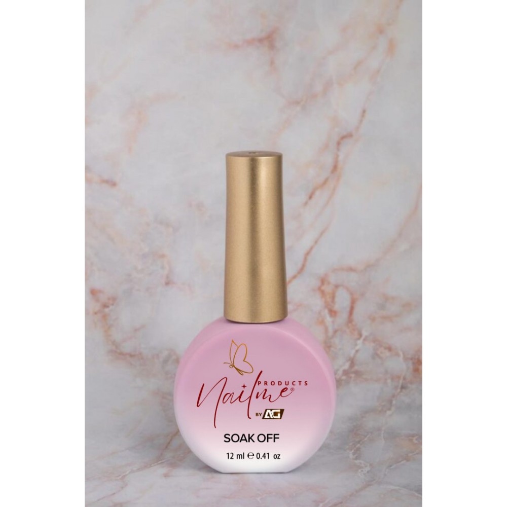 Nailme Base 12ml