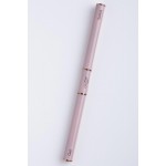 Nailme Πινέλο Acrygel Nailme Πινέλο Acrygel