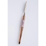 Nailme Πινέλο Acrygel Nailme Πινέλο Acrygel
