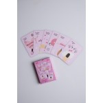 Παιχνίδι Manicure Make Over Παιχνίδι Manicure Make Over