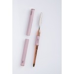 Nailme Πινέλο Acrygel Nailme Πινέλο Acrygel