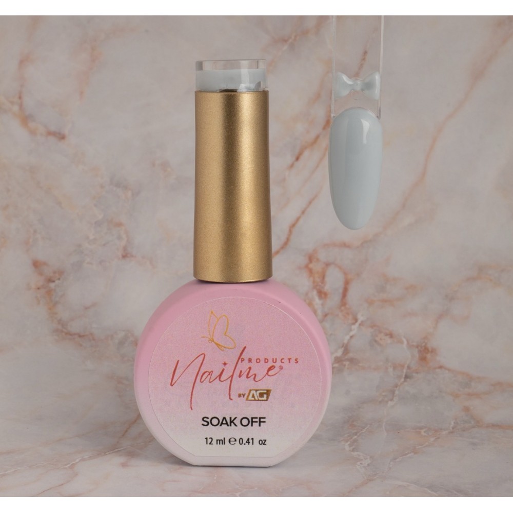 Nailme Ημιμόνιμο Βερνίκι Νυχιών Selfos 1092, 12ml