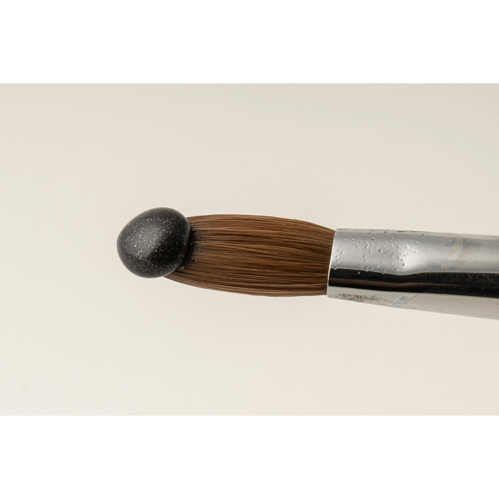 Nailme Ακρυλική Σκόνη  Black Diamond  40Gr