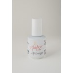 Nailme Glitter Top Coat 12ml Nailme Glitter Top Coat 12ml