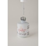 Nailme Glitter Top Coat 12ml Nailme Glitter Top Coat 12ml
