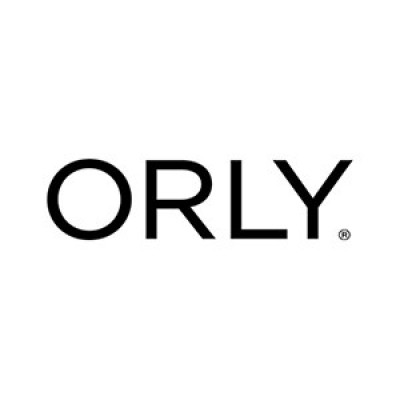 ORLY
