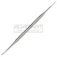 Adamant PL 608